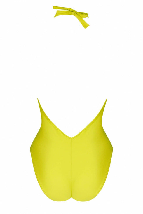 Lise Charmel B80 Classe Nautique Trikini